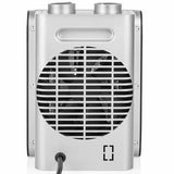 Tristar KA-5064 Calefactor Cerámico 1500W Gris