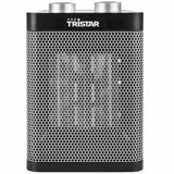 Tristar KA-5064 Calefactor Cerámico 1500W Gris