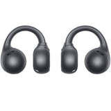 Vivo Buds Clip auriculares deportivos inalámbricos Bluetooth negros ip55