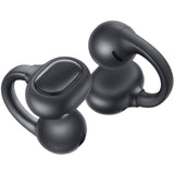 Vivo Buds Clip auriculares deportivos inalámbricos Bluetooth negros ip55
