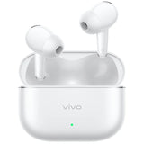 Vivo Buds Pro auriculares inalámbricos Bluetooth 6.1 con cancelación de ruido blancos