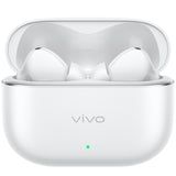 Vivo Buds Pro auriculares inalámbricos Bluetooth 6.1 con cancelación de ruido blancos