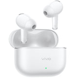 Vivo Buds Pro auriculares inalámbricos Bluetooth 6.1 con cancelación de ruido blancos