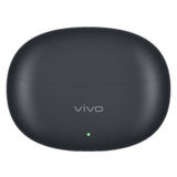 Vivo Buds Pro auriculares inalámbricos Bluetooth 6.1 con cancelación de ruido negros
