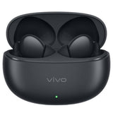 Vivo Buds Pro auriculares inalámbricos Bluetooth 6.1 con cancelación de ruido negros