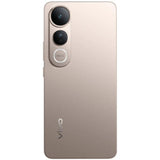 Vivo V50 Lite 5G Oro Titanio - 512GB - 12GB - AMOLED 6500mAh