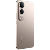 Vivo V50 Lite 5G Oro Titanio - 512GB - 12GB - AMOLED 6500mAh