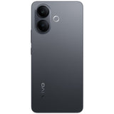 Vivo V60 Lite Negro 5G - 256GB - 8GB - AMOLED 6500mAh