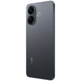 Vivo V60 Lite Negro 5G - 256GB - 8GB - AMOLED 6500mAh