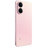 Vivo V60 Lite Rosa 5G - 256GB - 8GB - AMOLED 6500mAh