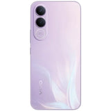 Vivo V70 FE Púrpura 5G - 512GB - 8GB - AMOLED 7000mAh Incluye Cargador + Auriculares