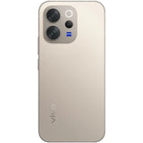 Vivo V70 Gris 5G - 512GB - 8GB - AMOLED 6500mAh