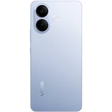 Vivo V70 Lite Azul 5G - 256GB - 6GB - AMOLED 6500mAh