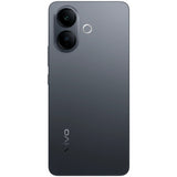 Vivo V70 Lite Negro 5G - 128GB - 6GB - AMOLED 6500mAh