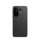 Vivo X200 FE Negro 5G - 512GB - 12GB - AMOLED - Batería 6500mAh