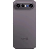 Vivo X300 FE Negro 5G - 512GB - 12GB