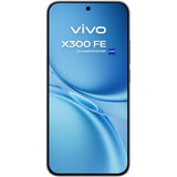 Vivo X300 FE Negro 5G - 512GB - 12GB
