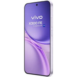 Vivo X300 FE Púrpura 5G - 512GB - 12GB