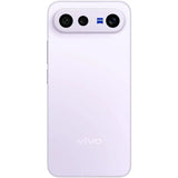 Vivo X300 FE Púrpura 5G - 512GB - 12GB