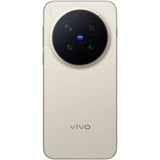 Vivo X300 Pro Marrón 5G - 512GB - 16GB - AMOLED