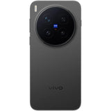 Vivo X300 Pro Negro 5G - 512GB - 16GB - AMOLED + Kit fotográfico Vivo X300 Pro