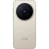 Vivo X300 Pro Marrón 5G - 512GB - 16GB - AMOLED + Kit fotográfico Vivo X300 Pro