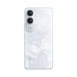 Vivo Y31 Blanco 5G - 256GB - 6GB - Batería 6500mAh
