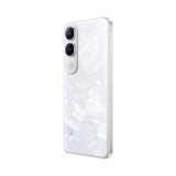 Vivo Y31 Blanco 5G - 256GB - 6GB - Batería 6500mAh