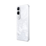Vivo Y31 Blanco 5G - 512GB - 6GB - Batería 6500mAh