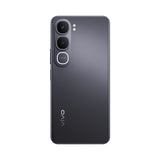 Vivo Y31 Negro 5G - 512GB - 6GB - Batería 6500mAh