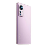 Xiaomi 12 Púrpura - 256GB - 12GB 5G