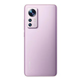 Xiaomi 12 Púrpura - 256GB - 12GB 5G