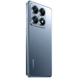 Xiaomi 14T Pro Azul Titanio - 256GB - 12GB 5G