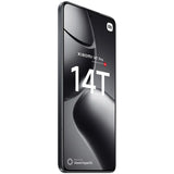 Xiaomi 14T Pro Negro Titanio - 256GB - 12GB 5G