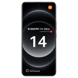 Xiaomi 14 Ultra Negro - 512GB - 16GB