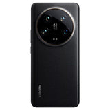 Xiaomi 14 Ultra Negro - 512GB - 16GB