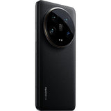 Xiaomi 14 Ultra Negro - 512GB - 16GB