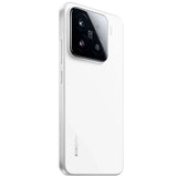 Xiaomi 15 Blanco 5G - 512GB - 12GB