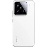 Xiaomi 15 Blanco 5G - 512GB - 12GB