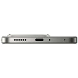 Xiaomi 15T Gris - 512GB - 12GB AMOLED 5G Dual SIM Cámara Leica 50MP