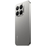 Xiaomi 15T Pro Gris - 1TB - 12GB AMOLED 5G Dual SIM Cámara Leica 50MP