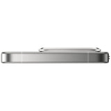 Xiaomi 15T Pro Gris - 1TB - 12GB AMOLED 5G Dual SIM Cámara Leica 50MP