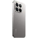 Xiaomi 15T Pro Gris - 1TB - 12GB AMOLED 5G Dual SIM Cámara Leica 50MP