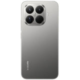 Xiaomi 15T Pro Gris - 1TB - 12GB AMOLED 5G Dual SIM Cámara Leica 50MP
