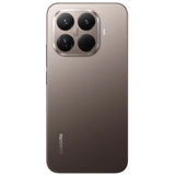 Xiaomi 15T Pro Mocha Gold - 256GB - 12GB AMOLED 5G Dual SIM Cámara Leica 50MP