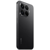 Xiaomi 15T Pro Negro - 256GB - 12GB AMOLED 5G Dual SIM Cámara Leica 50MP