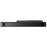 Xiaomi 15T Pro Negro - 256GB - 12GB AMOLED 5G Dual SIM Cámara Leica 50MP