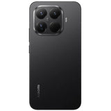 Xiaomi 15T Pro Negro - 256GB - 12GB AMOLED 5G Dual SIM Cámara Leica 50MP