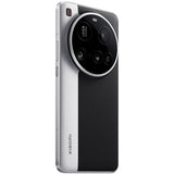 Xiaomi 15 Ultra Plata Cromada - 512GB - 16GB - 5G