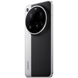 Xiaomi 15 Ultra Plata Cromada - 512GB - 16GB - 5G